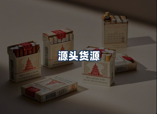 专业团队办公环境